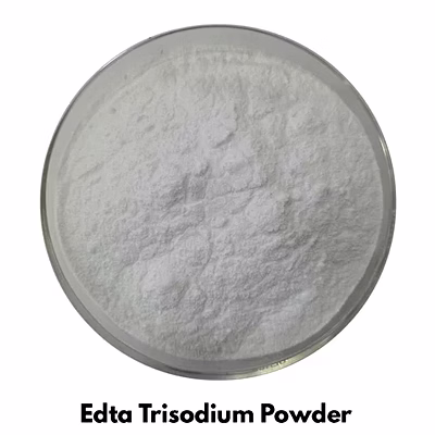 mt chemtech edta trisodium powder