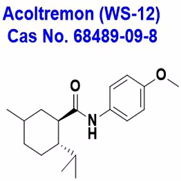 mt chemtech acoltremon chemicals