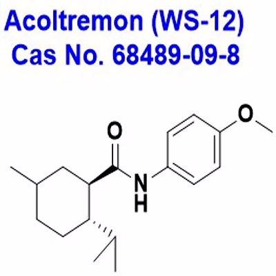 mt chemtech acoltremon chemicals
