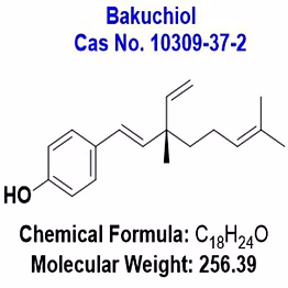 mt chemtech bakuchiol cosmetic grade