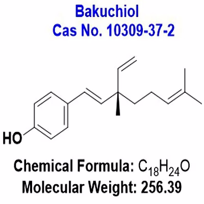 mt chemtech bakuchiol cosmetic grade