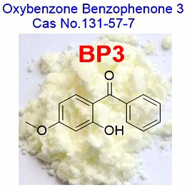 mt chemtech benzophenone 3 spf oxybenzone