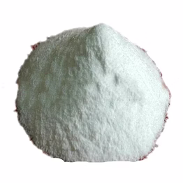 mt chemtech sodium bifluoride granular