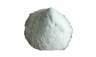Sodium Bifluoride Granular