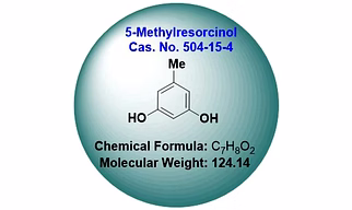 5 Methyl Resorcinol
