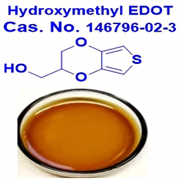 mt chemtech hydroxymethyl edot