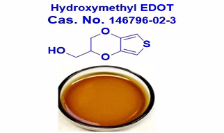 Hydroxymethyl Edot