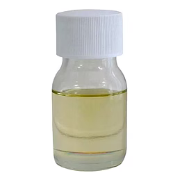 mt chemtech liquid fluoroboric acid