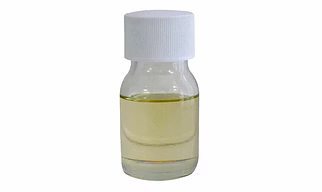 Liquid Fluoroboric Acid