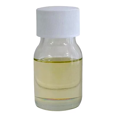 mt chemtech liquid fluoroboric acid