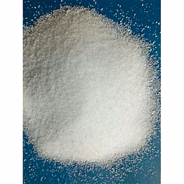 mt chemtech benzoic acid crystalline