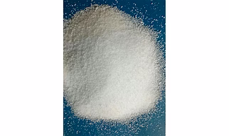 Benzoic Acid Crystalline