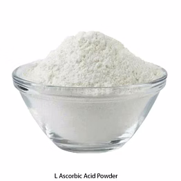 mt chemtech l ascorbic acid powder