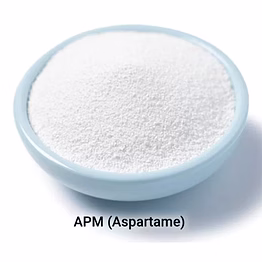 mt chemtech c14h18n2o5 aspartame powder