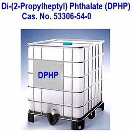 mt chemtech liquid di-(2-propylheptyl) phthalate