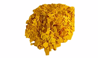Sodium Sulphide Nonahydrate