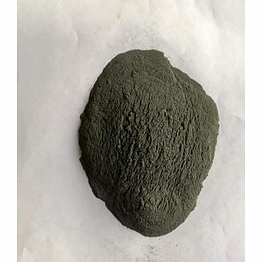 zinc powder