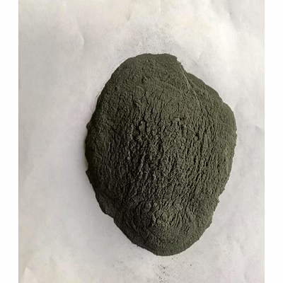 zinc powder