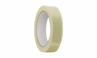 BOPP 1 Inch Cello Tape