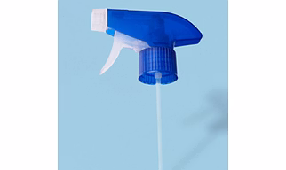 24/28mm trigger sprayer