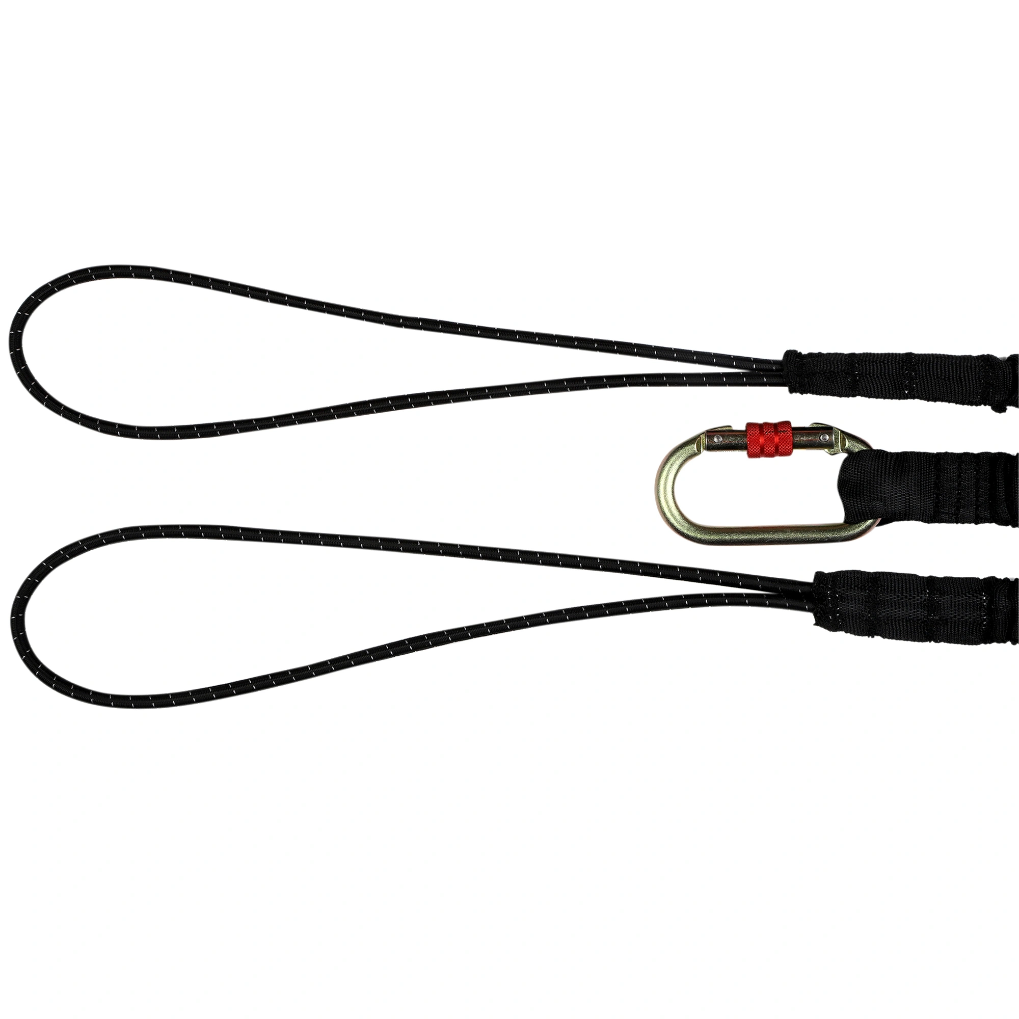 I SSAFE 25 mm Safety Tool Lanyards, ISF-122-1