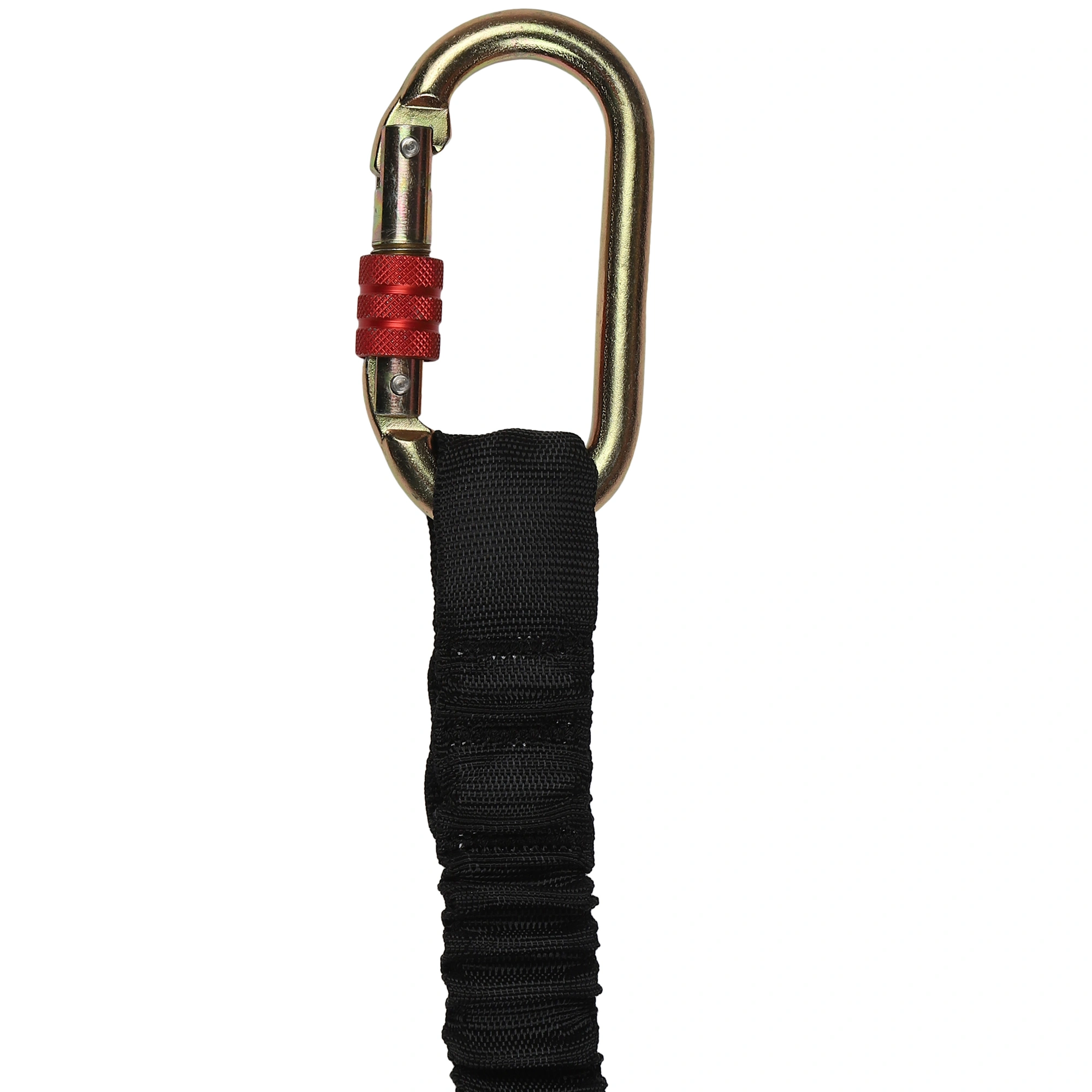 I SSAFE 25 mm Heavy-Duty Tool Lanyard with Adjustable Strap, ISF-121-2