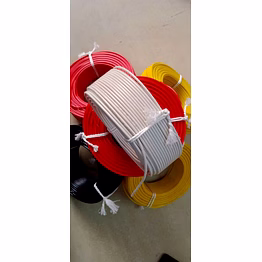 multi strand wires