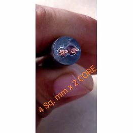 multi core