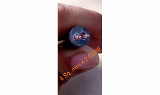 Multi Core