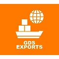 GDS MARINE SUPPLIES-logo
