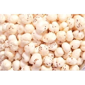 FOXNUT ( MAKHANA)