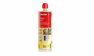 FISCHER FIS P 380 C