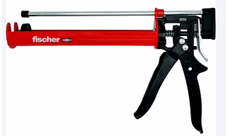 FIS AM DISPENSER Gun for FISV360
