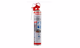 FISCHER PU 750 B3 E foam