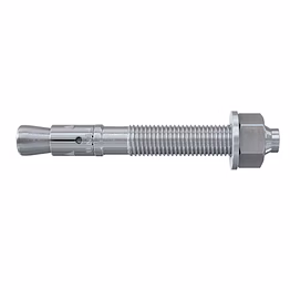 fischer fbn ii 10/10 (10x85)