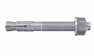 FISCHER FBN II 10/10 (10X85)