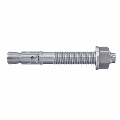 fischer fbn ii 10/10 (10x85)