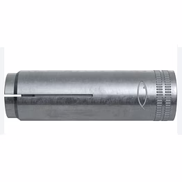 fischer ea m10 n bullet anchor