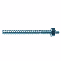 fischer ftr m 10x130