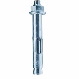 hilti fischer fsl 8/37 b (8x65)