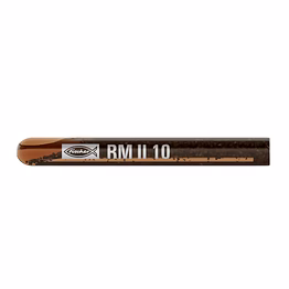 fischer rm ii 10 capsule