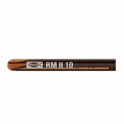 fischer rm ii 10 capsule