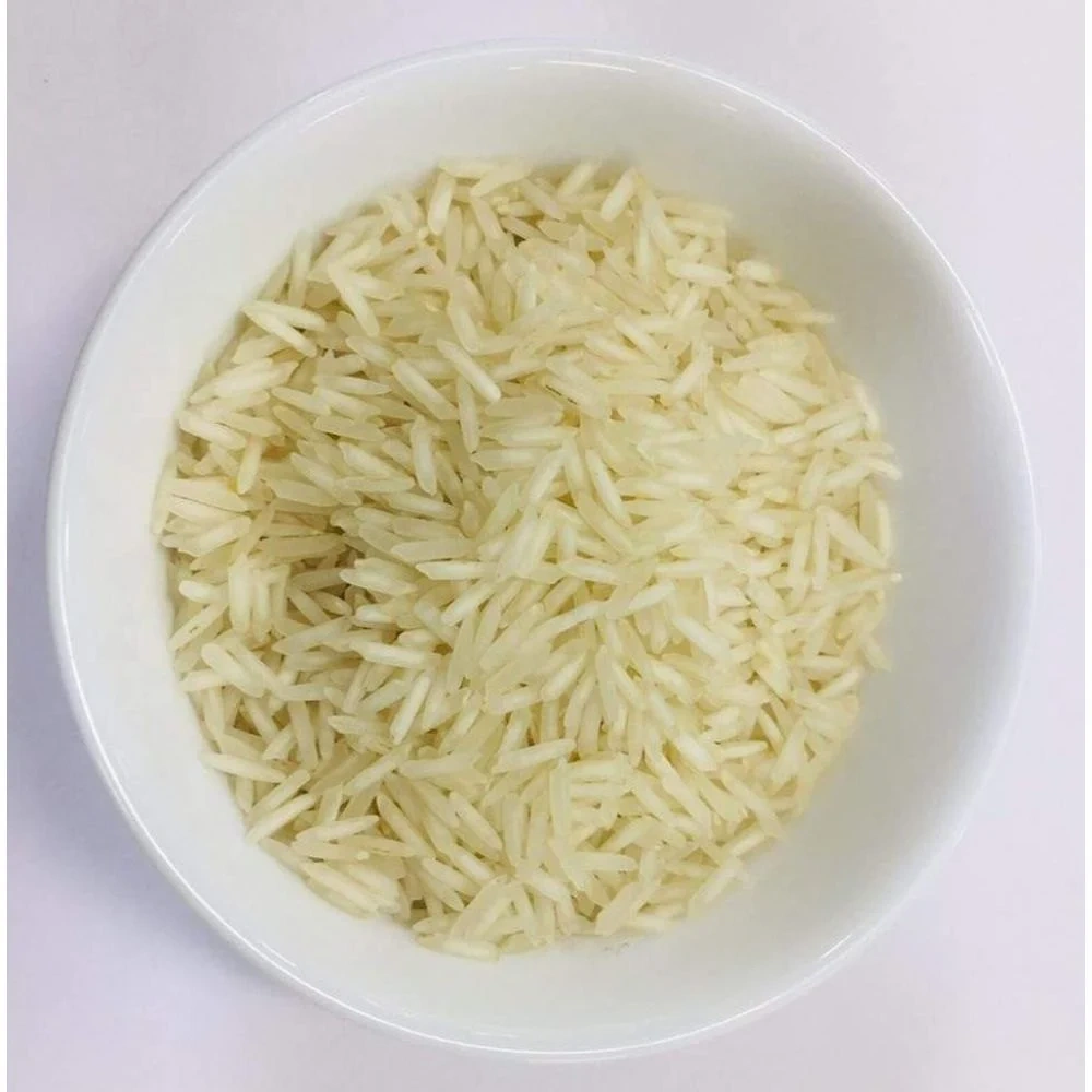 Sadhu 1121 Basmati Rice, Loose-12621040