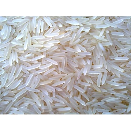 Sadhu 1121 Basmati Rice, Loose-2