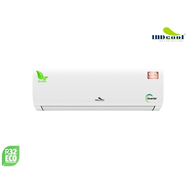 2 TR Split Air Conditioner 5 Star Inverter-GREENO: IDCACS24K5I