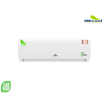 2 TR Split Air Conditioner 5 Star Inverter-GREENO: IDCACS24K5I-1004579-93f5bff9