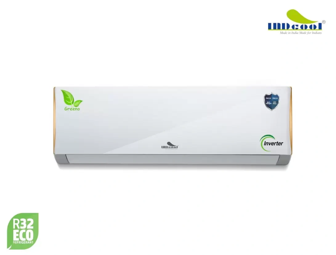 1.5 TR Split Air Conditioner 5 Star Inverter-GREENO: IDCACSG18K5-1004579-987a12de