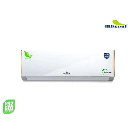 1.5 TR Split Air Conditioner 5 Star Inverter-GREENO: IDCACSG18K5-1004579-987a12de