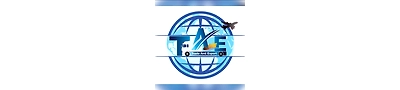 TRADE AND EXPORT (TAE)