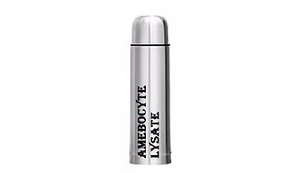 Amebocyte Lysate